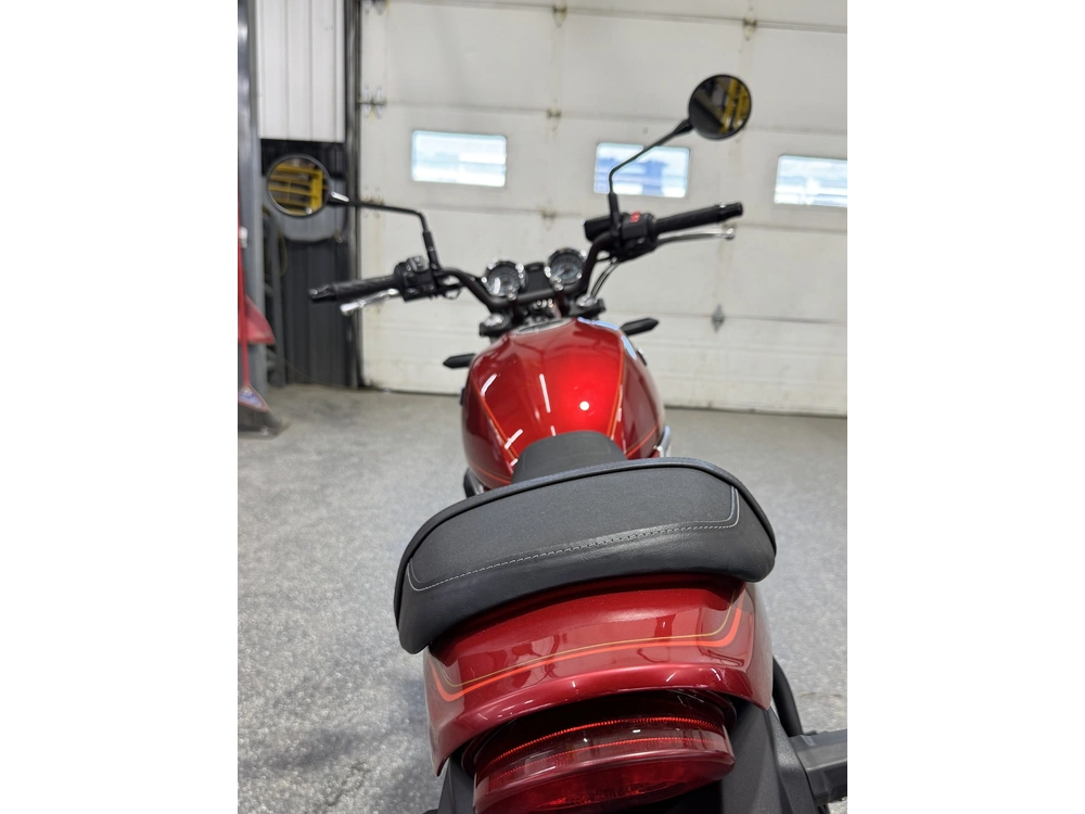 Kawasaki Er65 Rs 2024 alt
