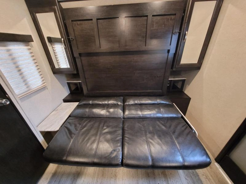Coachmen Northern Spirit 2342bh 2019 alt
