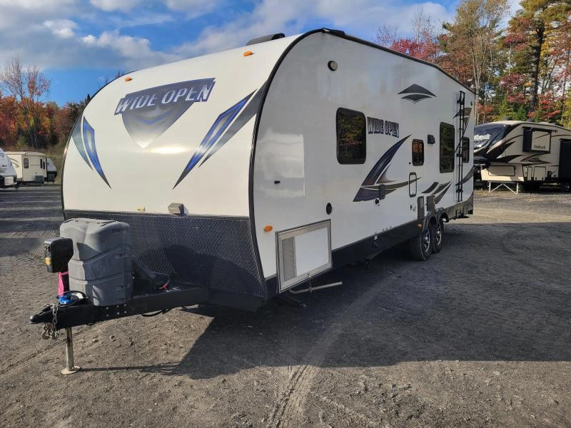 Gulfstream Wide Open 290kb 2015 alt