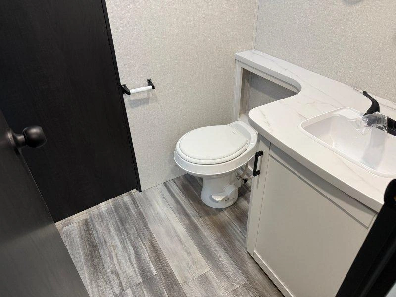 2026 Jayco Jayflight 380dqs alt