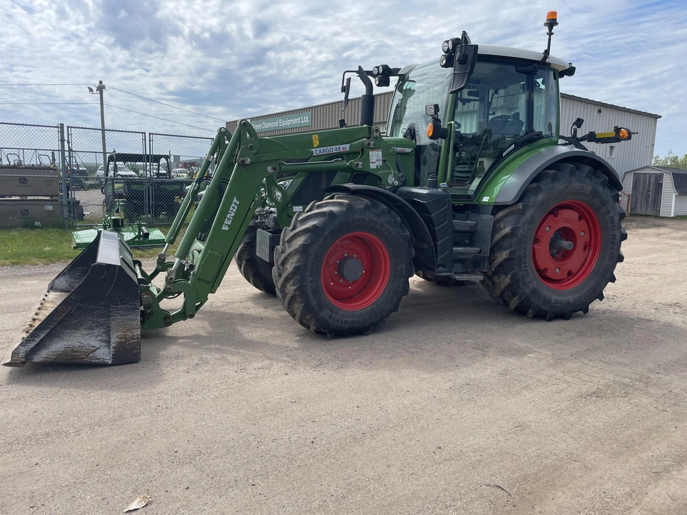 Fendt 516 Gen3 2023 alt