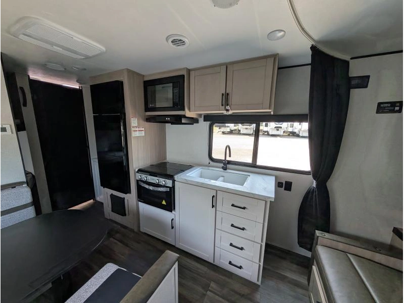 Highland Ridge Rv Open Range 20db 2026 alt