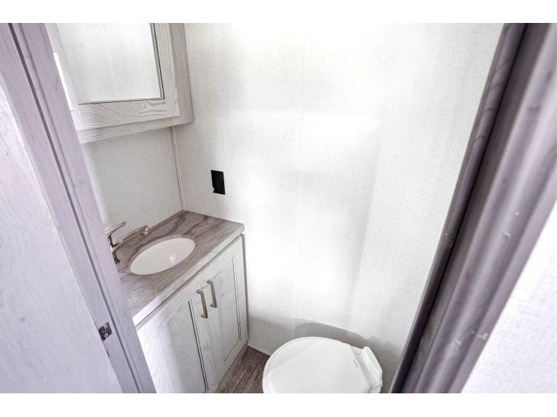 Keystone Rv Montana 334bh 2021 alt