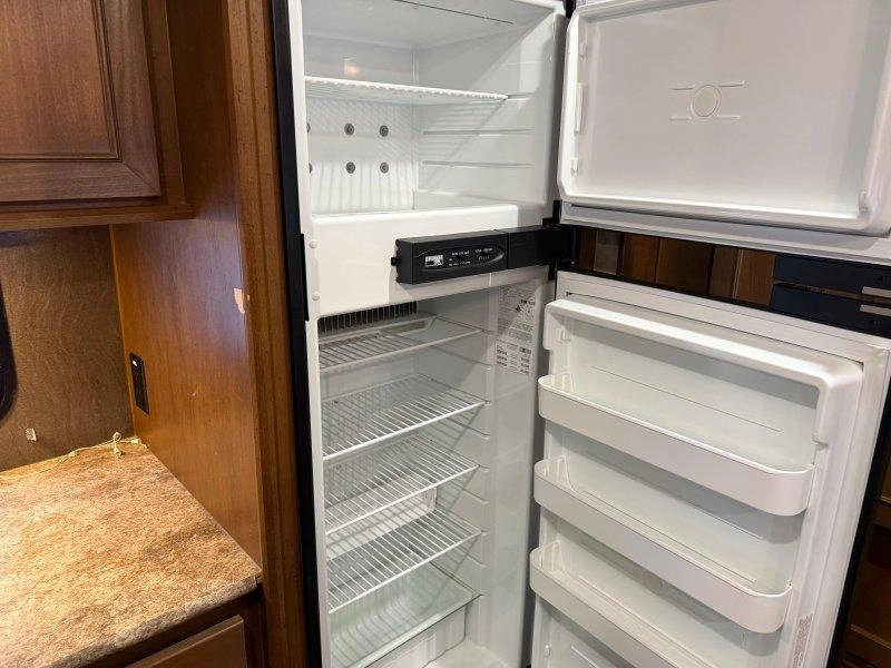 Highland Ridge Rv Open Range 256bhs 2015 alt