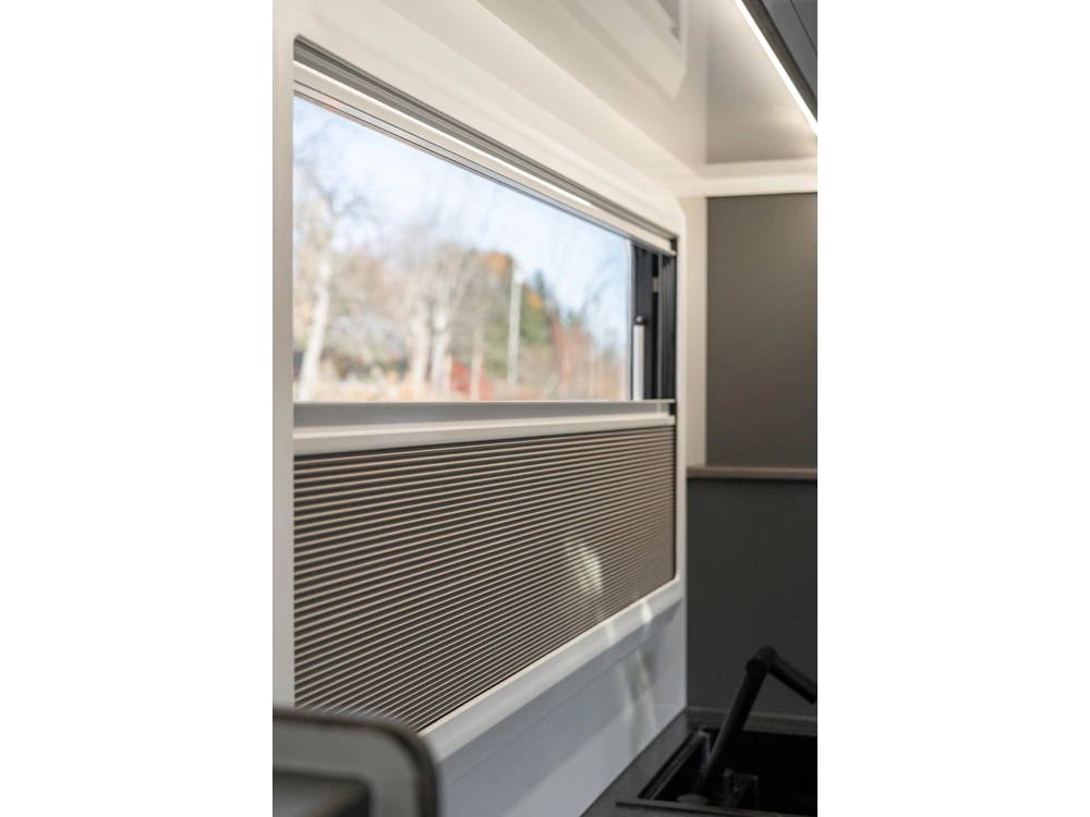 Next Rv Sheltr 2027 alt
