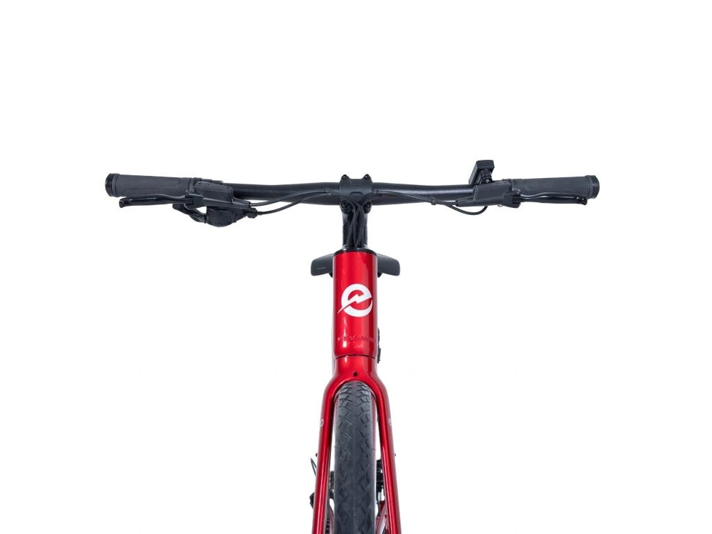 2026 Other Modal Sport Top Bar 350w alt