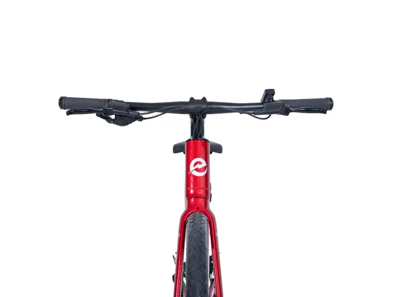 Autre Modal Sport Top Bar 350W 2026
