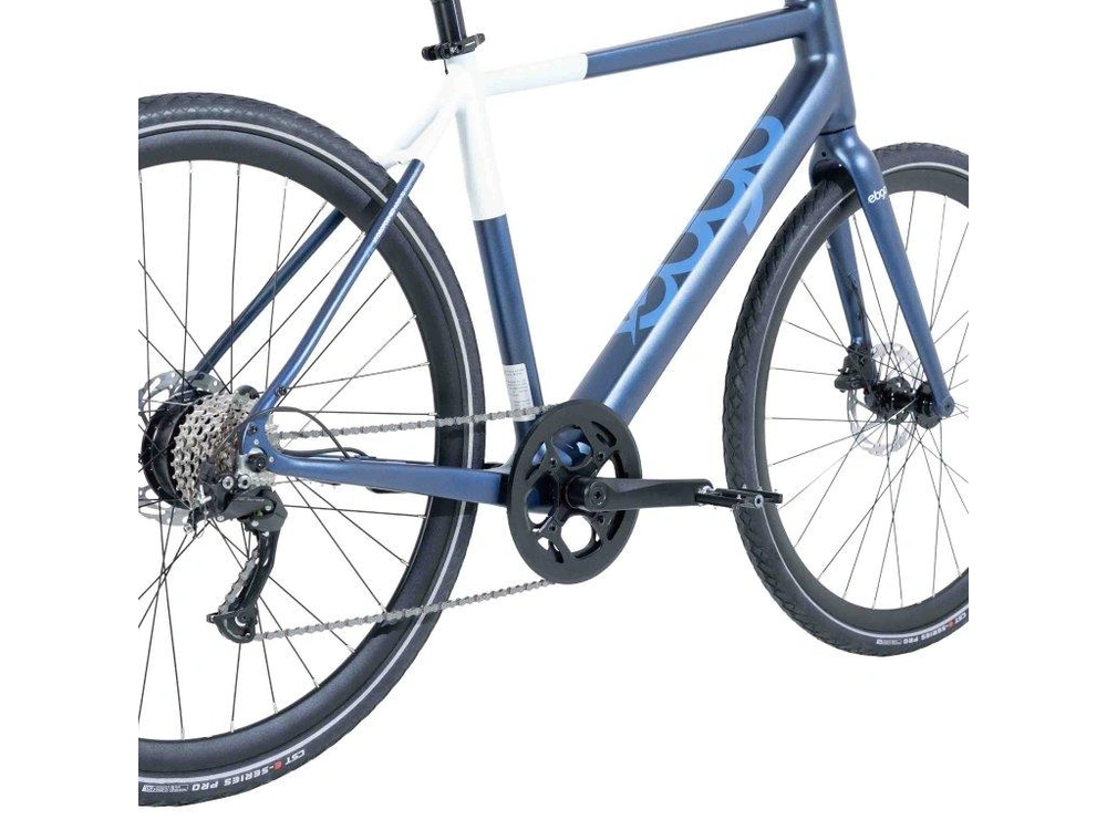2026 Other Modal Sport Top Bar 350w alt