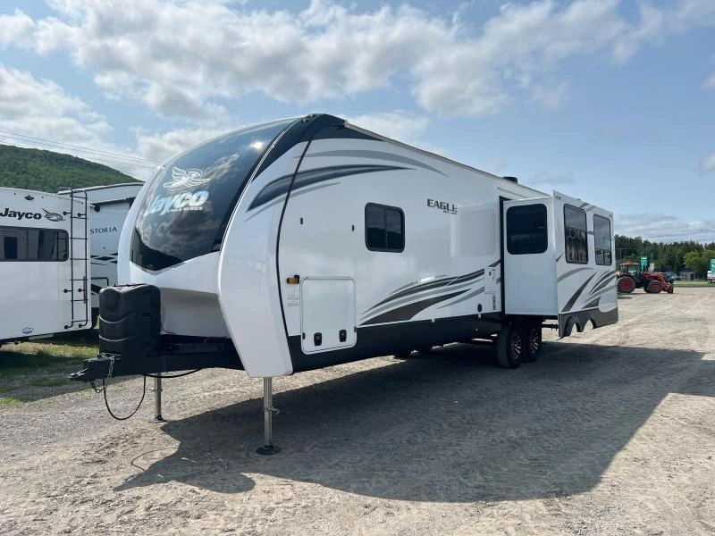 Jayco Eagle 280rsok 2023 alt
