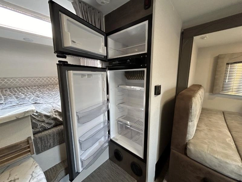 Lance Camper Lance 855s 2021 alt