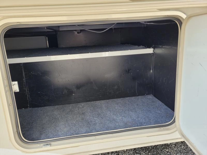 Itasca Sunstar Lx 30t 2016 alt