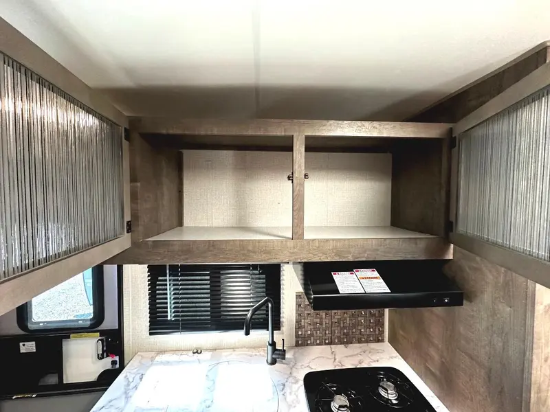 2021 Venture RV Sonic Lite 160VBH thumbnail 19