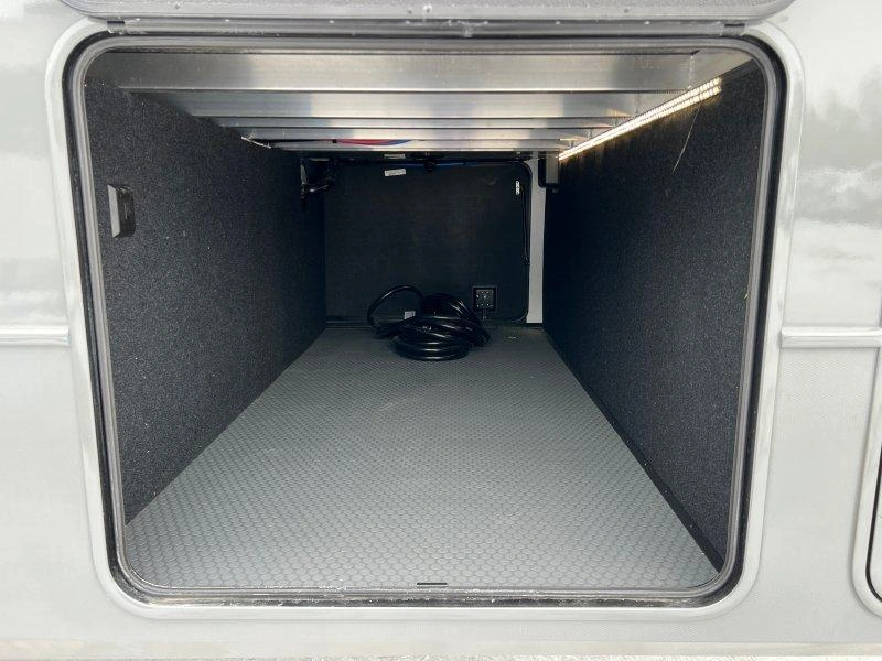 Keystone Rv Montana 295rl 2025 alt