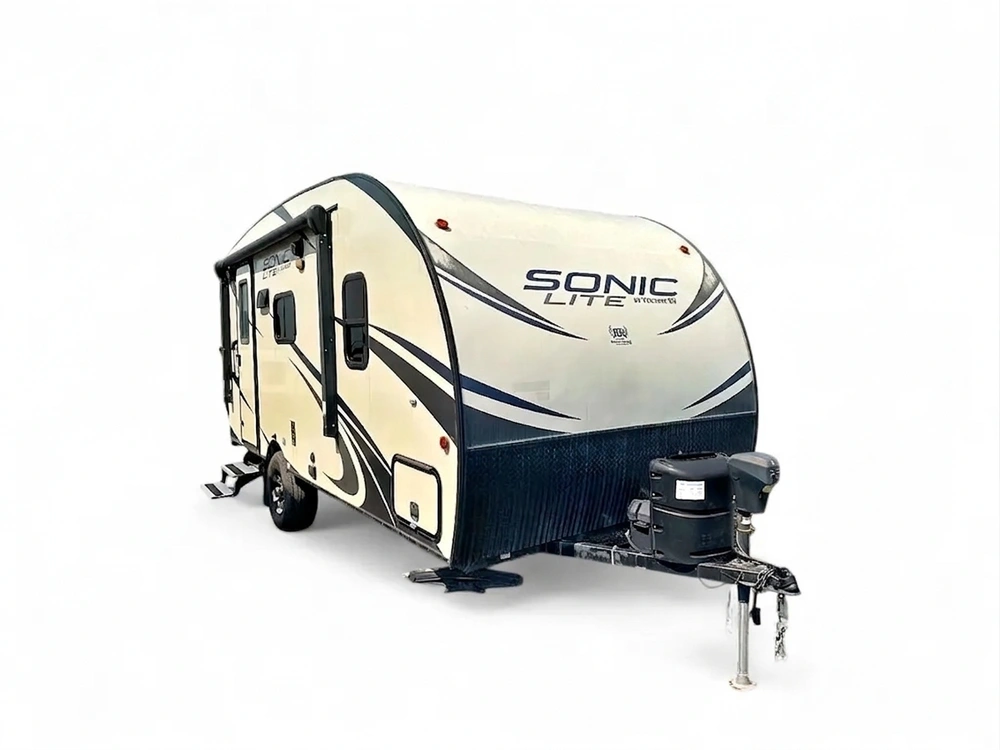 Venture Rv Sonic Lite 168vrb 2019 alt