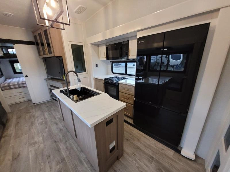 Jayco Eagle 360dbok 2026 alt