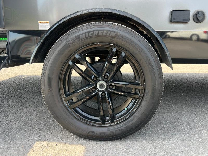Travel Lite Falcon 22rk 2019 alt