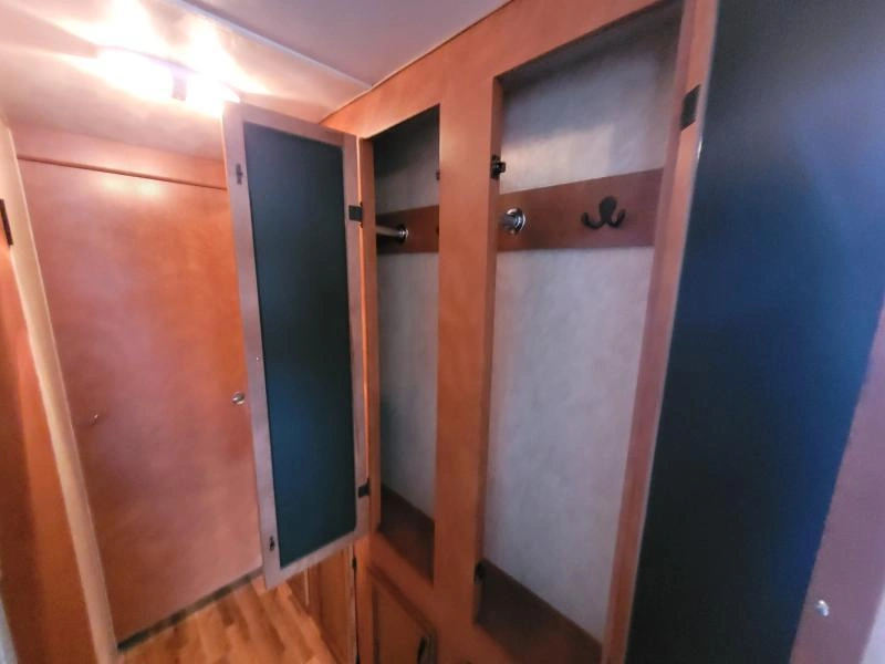 Gulfstream Kingsport 288rls 2013 alt