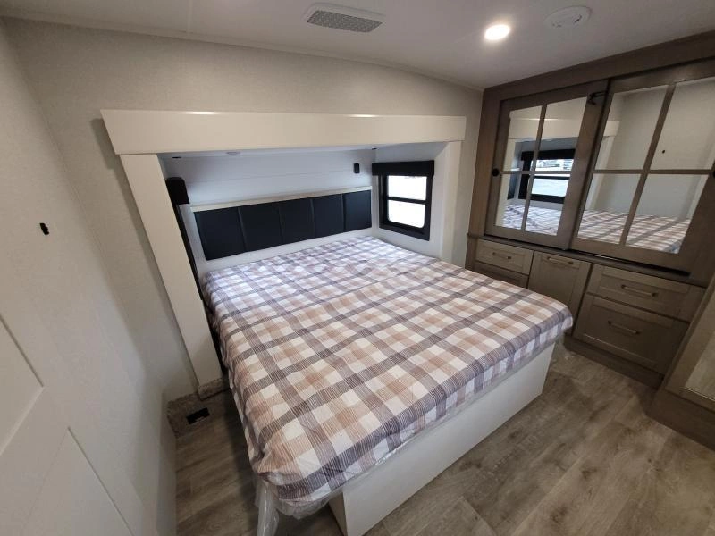 Jayco Eagle 360dbok 2026 alt