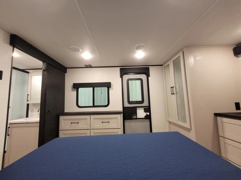 Jayco Jay Feather 26fk 2026 alt