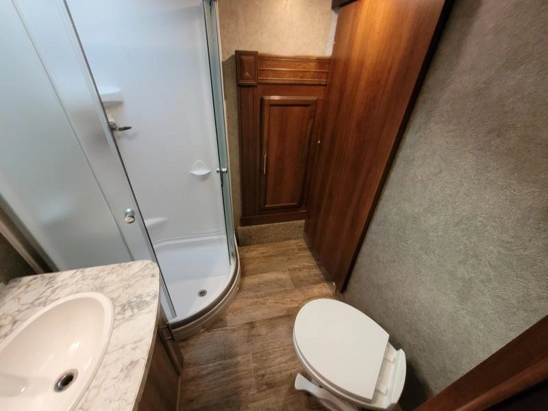 Jayco Eagle 30ckts 2018 alt