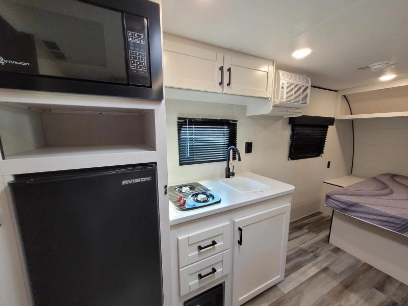 2026 Jayco Jayflight 170fq alt
