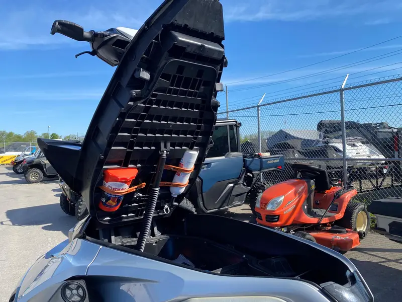 2021 Sea-Doo 14MA thumbnail 10