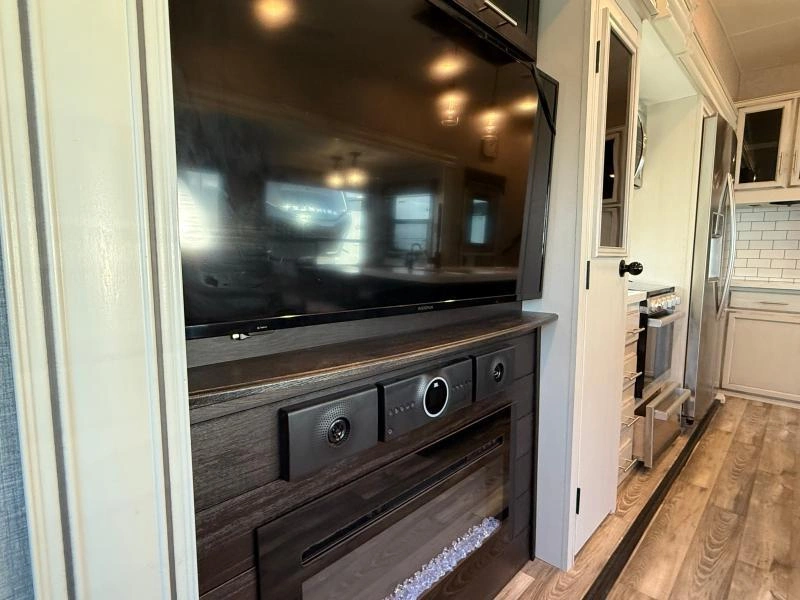 Jayco Eagle 321rsts 2022 alt
