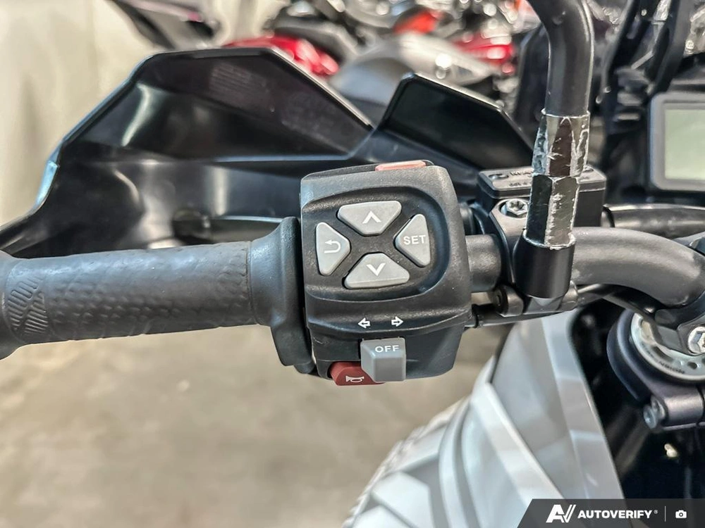 2016 Ktm Super Adventure 1290 alt