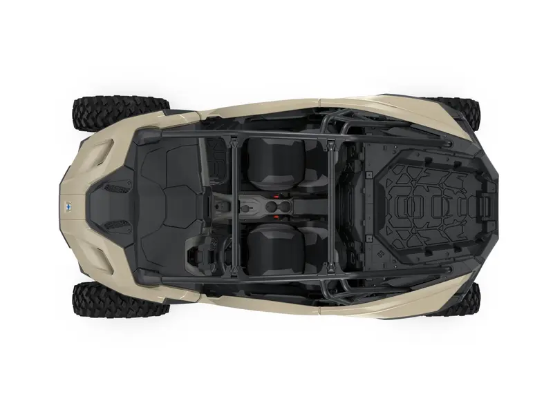 2026 Polaris RZR PRO XP SPORT thumbnail 4