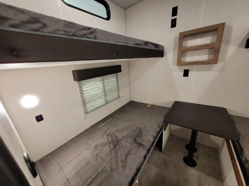 Forest River Cherokee Timberwolf 39tn 2025 alt