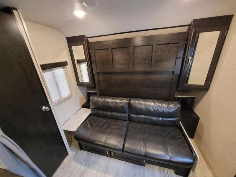 Coachmen Northern Spirit 2342bh 2019 alt
