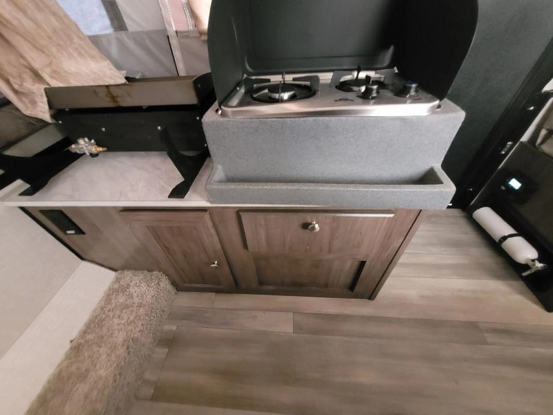 Forest River Rockwood 2280ltd 2023 alt