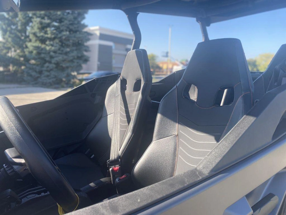 2026 Can-am Commander Max Xt-p alt
