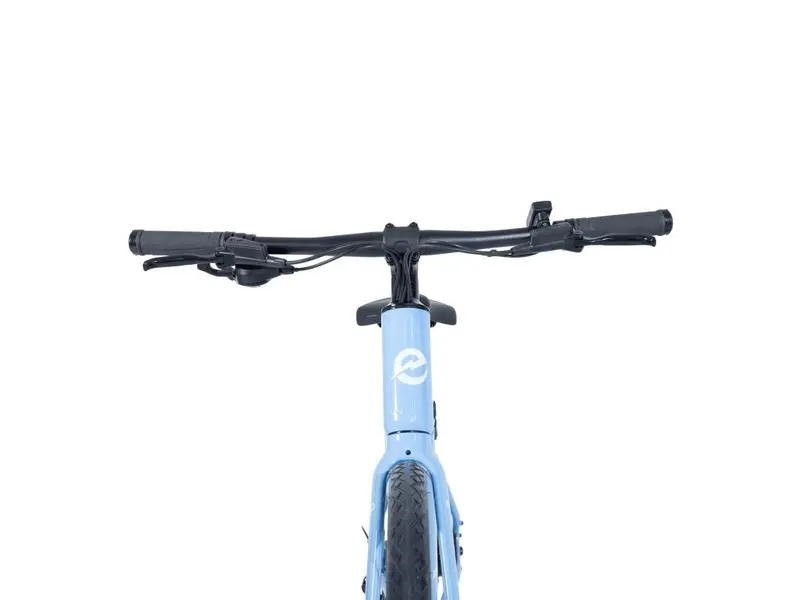 Autre Modal Sport Step Thru 350W 2026