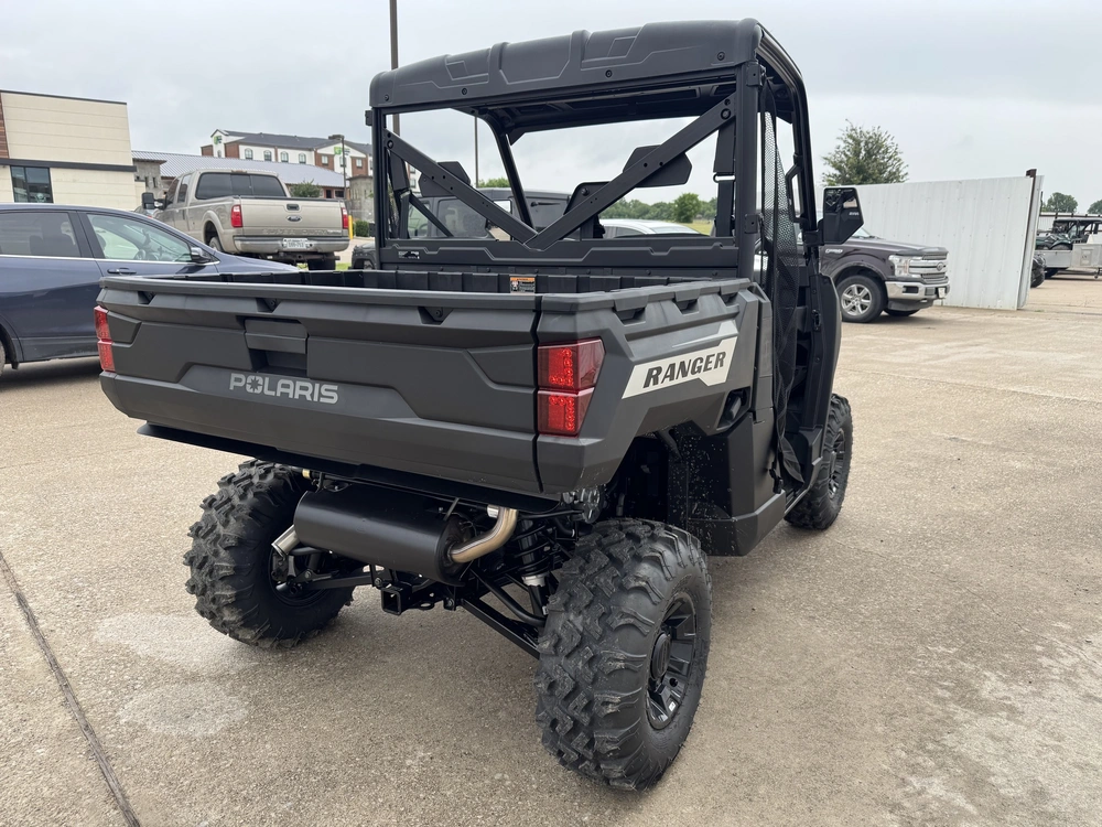 2026 Polaris Ranger 1000 Premium alt