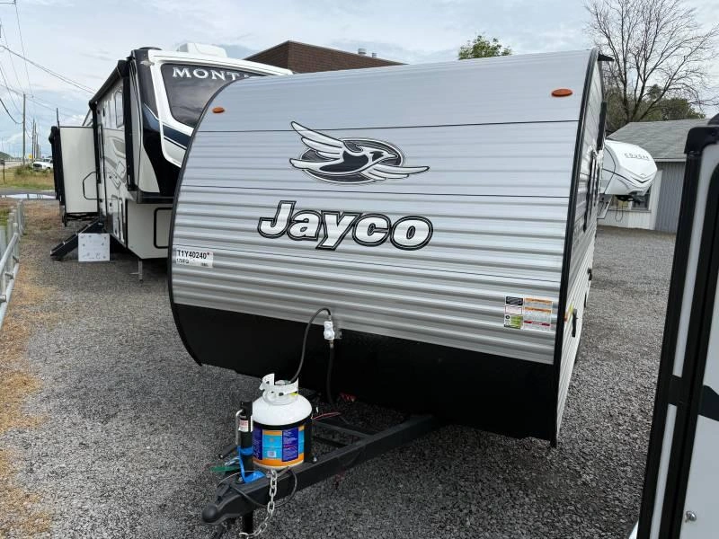 2026 Jayco Jayflight 170fq alt