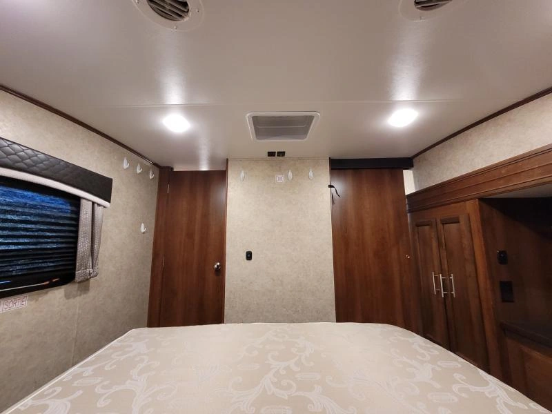 Jayco Eagle 30ckts 2018 alt