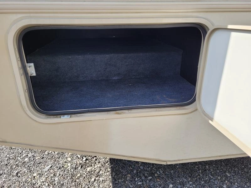 Itasca Sunstar Lx 30t 2016 alt