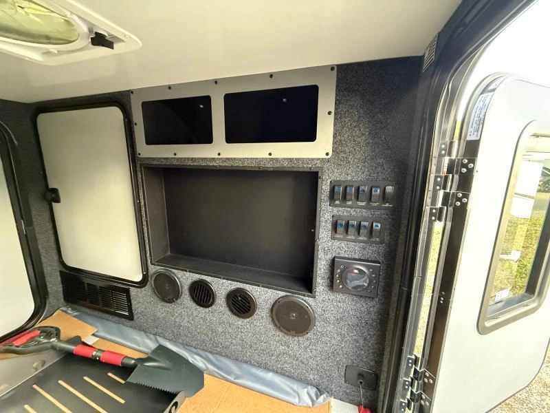 Encore Rv Rog 12rkss 2024 alt