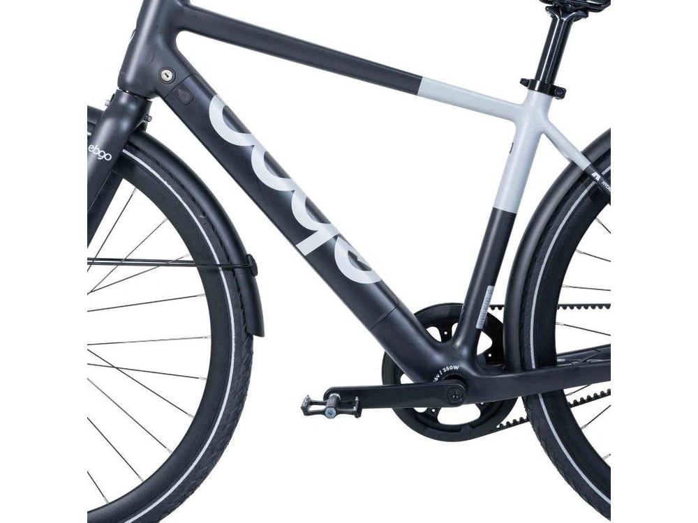2026 Other Modal Top Bar 350w alt