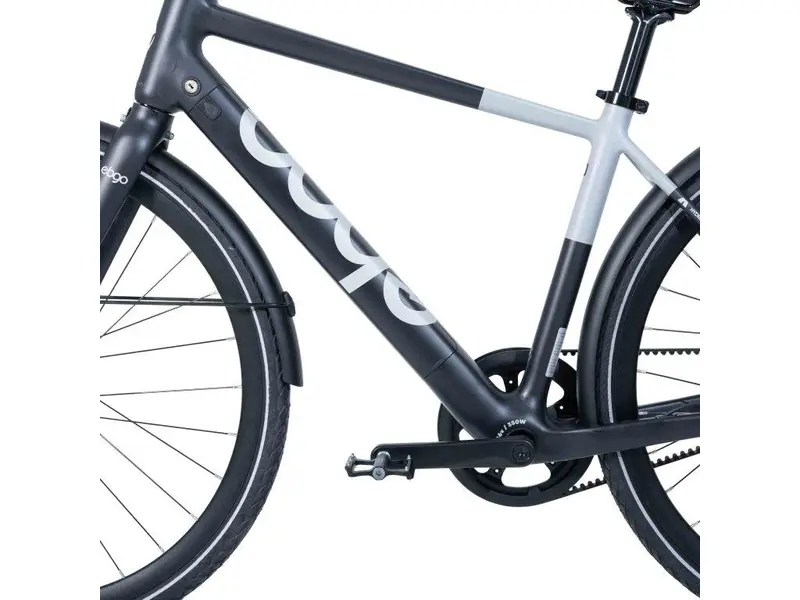 2026 Other Modal Top Bar 350W thumbnail 9