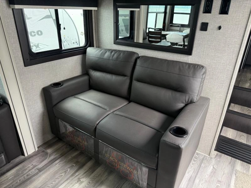 Jayco Eagle 319mlok 2023 alt