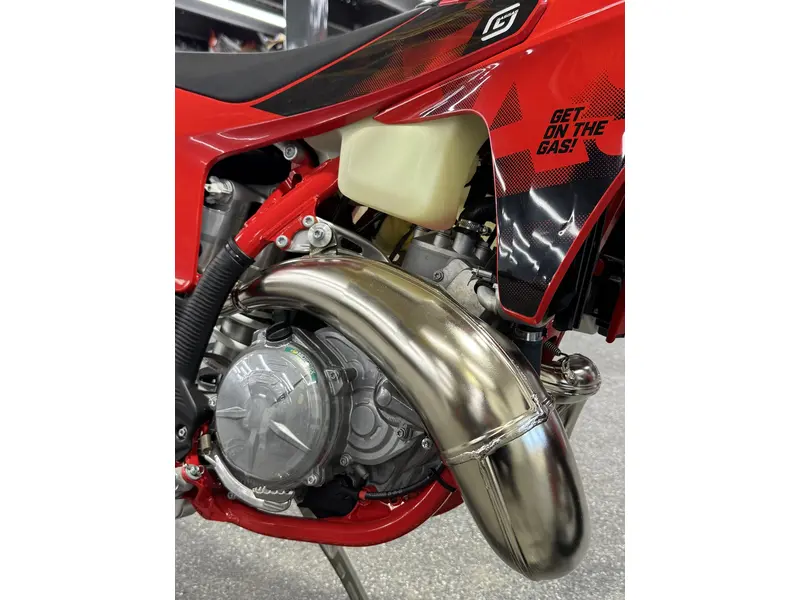 2026 GASGAS EX 300 thumbnail 10