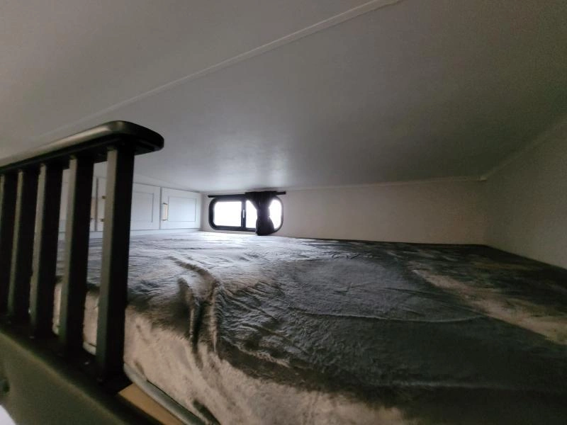 Jayco Eagle 360dbok 2026 alt