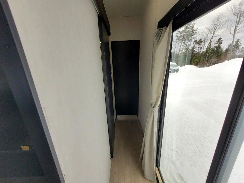 Forest River Cherokee Timberwolf 39hba 2026 alt
