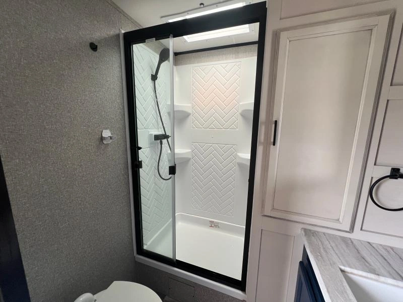 Jayco Eagle 280rsok 2023 alt