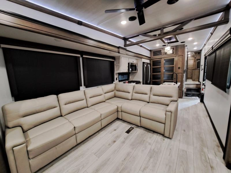 Keystone Rv Montana 3531re 2024 alt