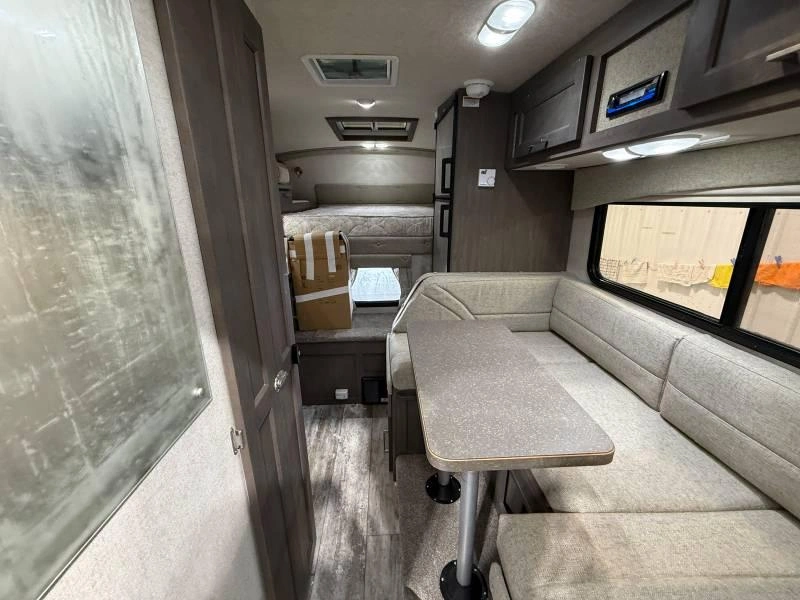 Bigfoot Rv Bigfoot 15c82sb 2026 alt