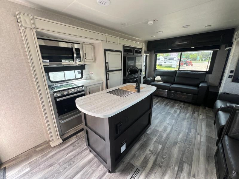 Jayco Eagle 280rsok 2023 alt