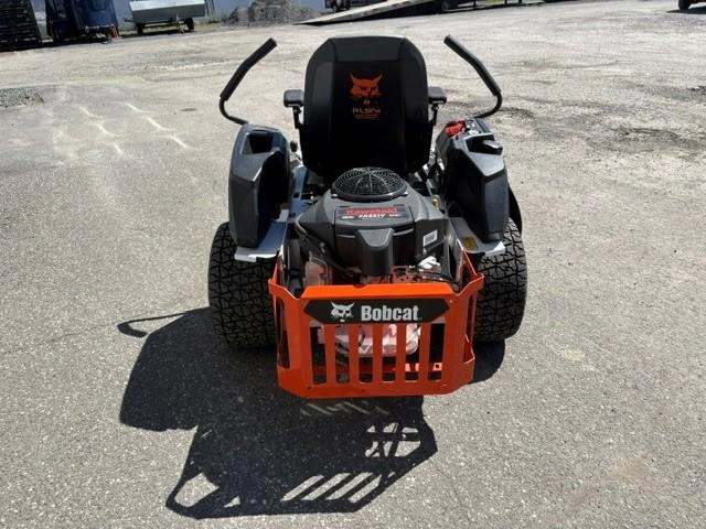 Bobcat Zt2048 2025 alt